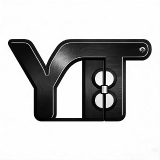 YT8