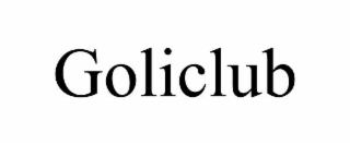 GOLICLUB