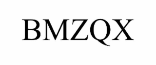 BMZQX