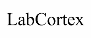 LABCORTEX