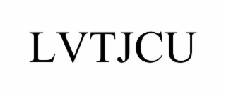 LVTJCU
