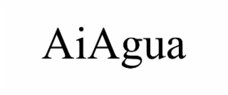 AIAGUA