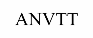 ANVTT