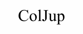 COLJUP