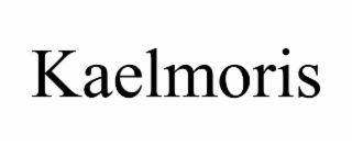 KAELMORIS