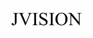 JVISION