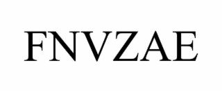 FNVZAE