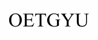 OETGYU