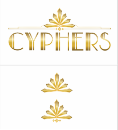 CYPHERS