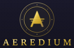 AEREDIUM