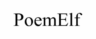 POEMELF