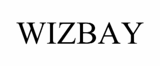 WIZBAY