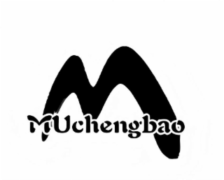 MUCHENGBAO