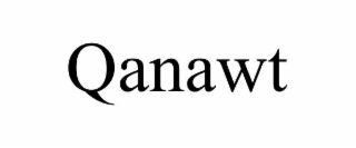 QANAWT