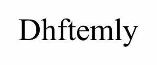 DHFTEMLY