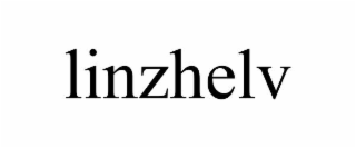 LINZHELV