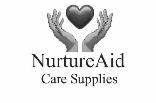 NURTUREAID CARE SUPPLIES