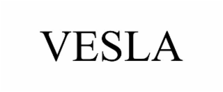 VESLA