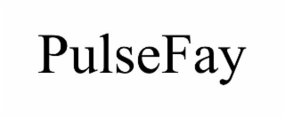 PULSEFAY