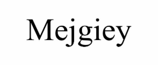 MEJGIEY