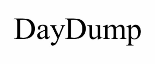 DAYDUMP