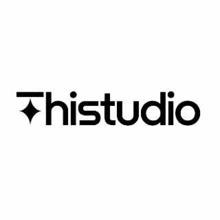 THISTUDIO