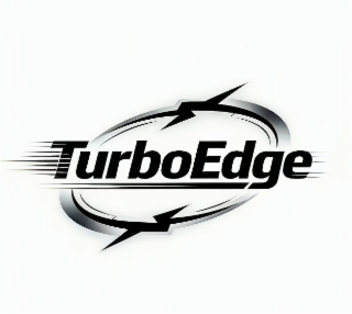 TURBOEDGE