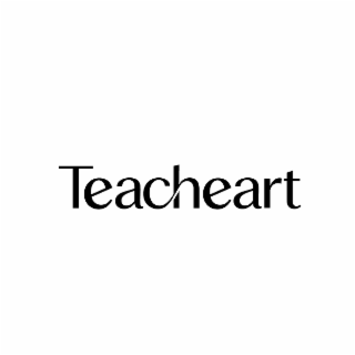 TEACHEART