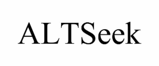 ALTSEEK