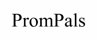 PROMPALS