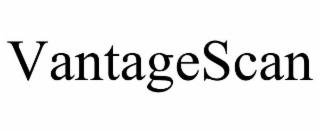 VANTAGESCAN