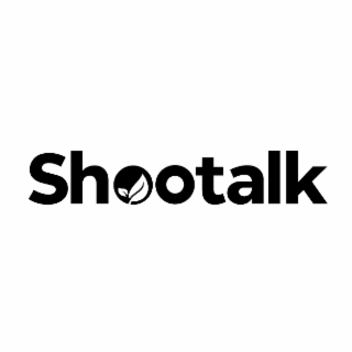 SHOOTALK