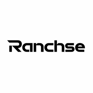 RANCHSE