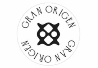 GRAN ORIGEN GRAN ORIGEN