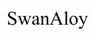 SWANALOY