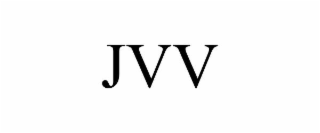 JVV
