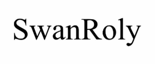 SWANROLY
