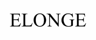 ELONGE