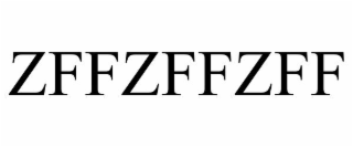 ZFFZFFZFF