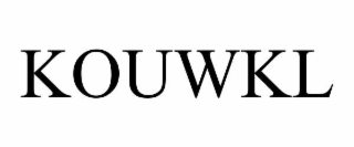 KOUWKL