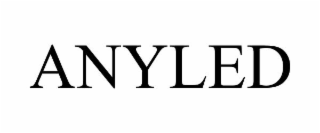ANYLED