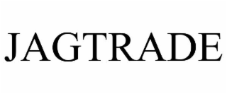 JAGTRADE