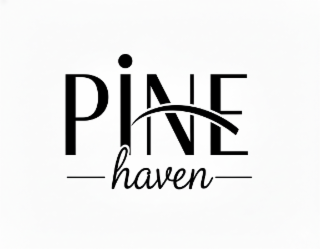 PINEHAVEN