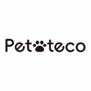 PETOTECO