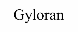 GYLORAN
