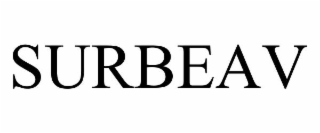 SURBEAV