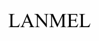 LANMEL