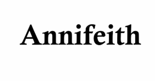 ANNIFEITH