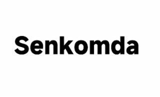SENKOMDA
