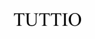 TUTTIO